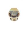 MERCE 3469970130 Threaded Plug